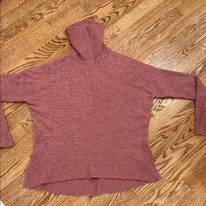 Theory Cashmere Sweater